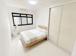 Blk 347 Kang Ching Road (Jurong West), HDB 5 Rooms #595030171